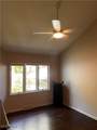 3915 Candlenut Court - Photo 12