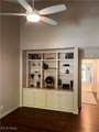 3915 Candlenut Court - Photo 13