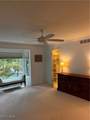 3915 Candlenut Court - Photo 16