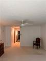 3915 Candlenut Court - Photo 17