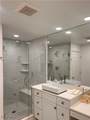 3915 Candlenut Court - Photo 18