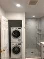 3915 Candlenut Court - Photo 19