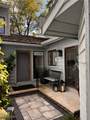 3915 Candlenut Court - Photo 2