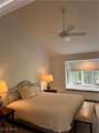 3915 Candlenut Court - Photo 22