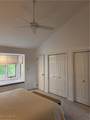3915 Candlenut Court - Photo 23