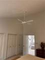 3915 Candlenut Court - Photo 25