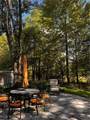 3915 Candlenut Court - Photo 27