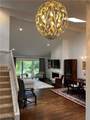 3915 Candlenut Court - Photo 3