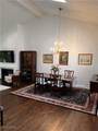 3915 Candlenut Court - Photo 4