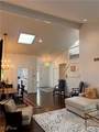 3915 Candlenut Court - Photo 6