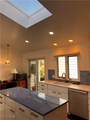 3915 Candlenut Court - Photo 9