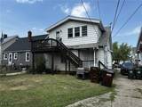 6403 Bradley Avenue - Photo 24