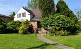 2288 Green Road - Photo 1
