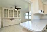 2288 Green Road - Photo 10