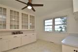 2288 Green Road - Photo 11