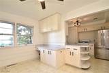 2288 Green Road - Photo 12