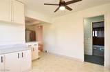 2288 Green Road - Photo 13