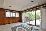 2288 Green Road - Photo 14