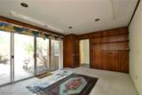 2288 Green Road - Photo 15