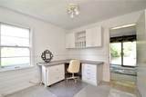 2288 Green Road - Photo 16