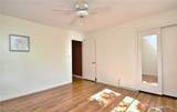 2288 Green Road - Photo 17
