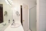 2288 Green Road - Photo 18