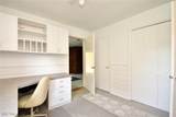 2288 Green Road - Photo 19
