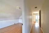 2288 Green Road - Photo 20