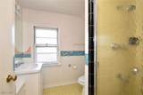 2288 Green Road - Photo 21