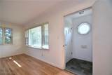 2288 Green Road - Photo 3