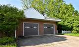 2288 Green Road - Photo 22
