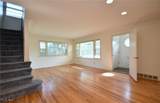 2288 Green Road - Photo 4