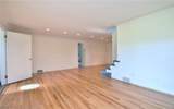 2288 Green Road - Photo 5