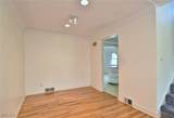 2288 Green Road - Photo 6