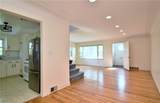 2288 Green Road - Photo 7