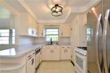 2288 Green Road - Photo 8