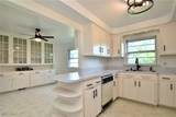 2288 Green Road - Photo 9