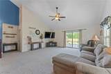 279 Potters Circle - Photo 8