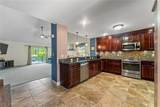 279 Potters Circle - Photo 9