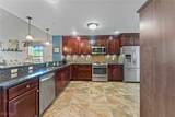 279 Potters Circle - Photo 10
