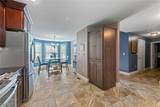 279 Potters Circle - Photo 11