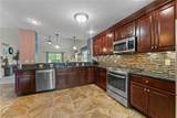 279 Potters Circle - Photo 12
