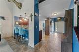 279 Potters Circle - Photo 13