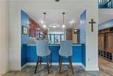 279 Potters Circle - Photo 14