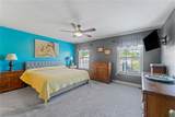 279 Potters Circle - Photo 15