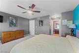 279 Potters Circle - Photo 16