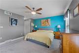 279 Potters Circle - Photo 17