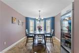 279 Potters Circle - Photo 18