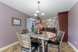 279 Potters Circle - Photo 19