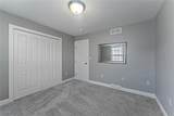 279 Potters Circle - Photo 20